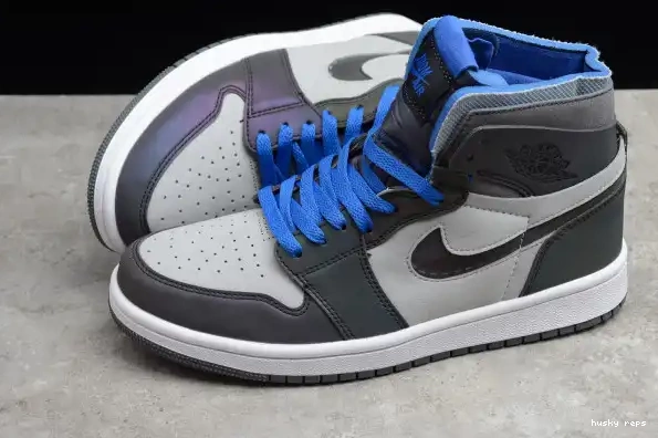 Rep Husky CMFT High Legends DD1453-001 1 of (Esports) Air Zoom League Jordan 0324